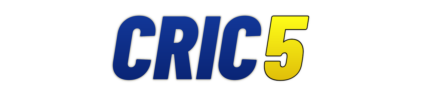 cric5